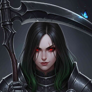 melcom - steam id 76561197971299159