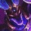 CantvWarrior