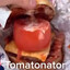 TomatoNator