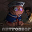 astrobeqr