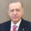 ERDOGAN SEVDALISI