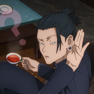 遥遥不想打游戏了