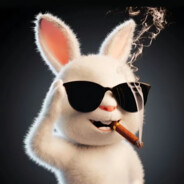 她说不带在来一次