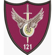 77MSA