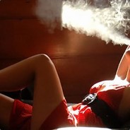 ☻♥H4m3r_M3ta1♥☻