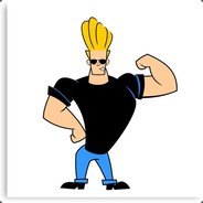 AdamPro