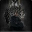 HODOR WILL BECOME KING