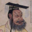 Qin Shi Huang Gaming