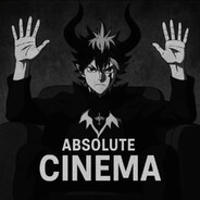 Godmay Steam avatar