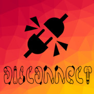 DISCONNECT