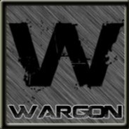 Wargon pvpro.com