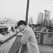 XIAO YI  h1z1hunt.com