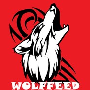 WolFFeeD