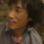白傻子