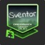 -Sventor-