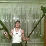 Лариса дурная
