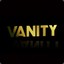 VaniTy