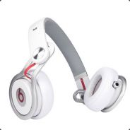 BeatsMixr
