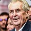 Miloš Zeman