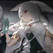 你死透了我再拉