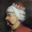 Yavuz Sultan Selim