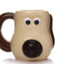 gromitmug's avatar