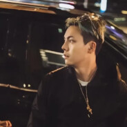 陈伟霆江苏分霆.