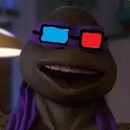 donnie