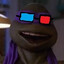 donnie