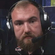 最强大脑（过去式）