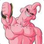 *BuBu*