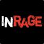 iNRAGE