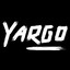 ⁶ム-YARGO-ム⁶