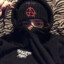 #BRUHRUST [HTXS]