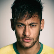 NEYMAR JR