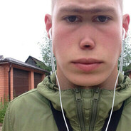 lllunskiy✈ - steam id 76561198058981461