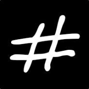 Meta Moniker