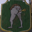 Derkader