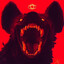 LaughingBeast