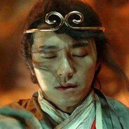 Stephen Chow