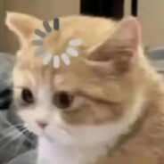 大大大大大大大大苹果