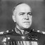 Georgy Zhukov