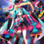Two B