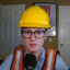 yo soy Penis Jonhson