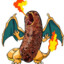 Chorizord