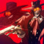 Killer Bot