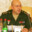 СУРОВИКИН