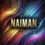 NaimaN