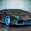 Vargnir87