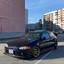 sideways ?